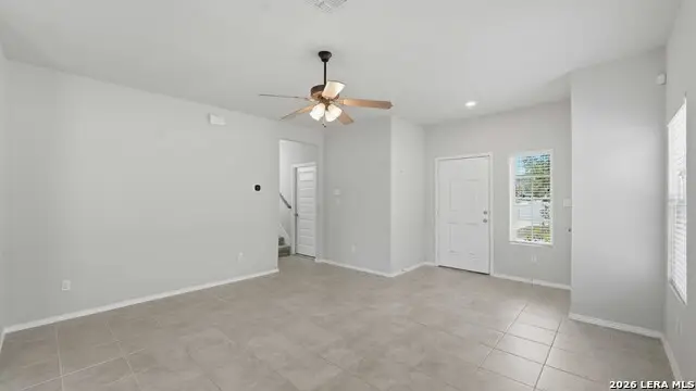 5502 Daniel Way, Saint Hedwig, TX 78152 - #2