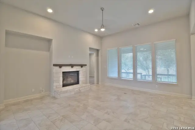 3723 Las Casitas, San Antonio, TX 78261 - #3