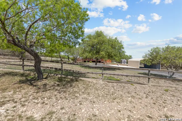 960 County Road 4511, Hondo, TX 78861 - #3