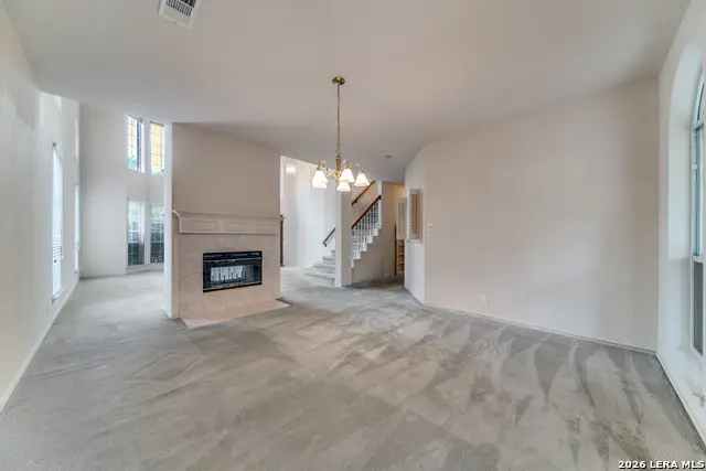 2732 Rancho Mirage, San Antonio, TX 78259 - #3