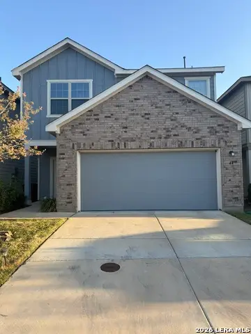 6806 Prue Rd Unit 44, San Antonio, TX 78240