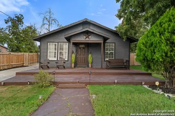 1485 Mill, New Braunfels, TX 78130