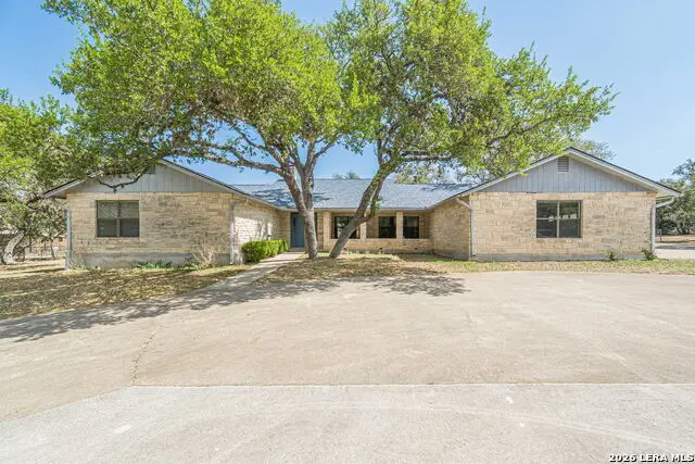 2701 Dees St, San Marcos, TX 78666 - #1