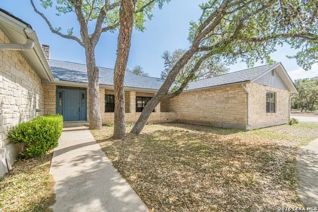 2701 Dees St, San Marcos, TX 78666 - #2