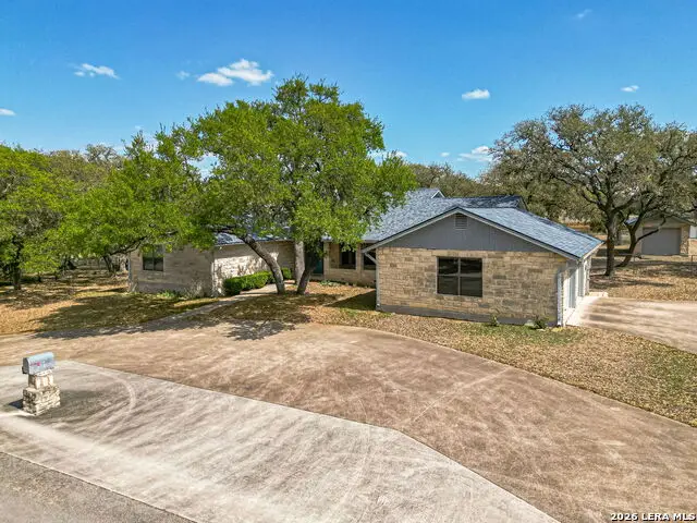 2701 Dees St, San Marcos, TX 78666 - #3