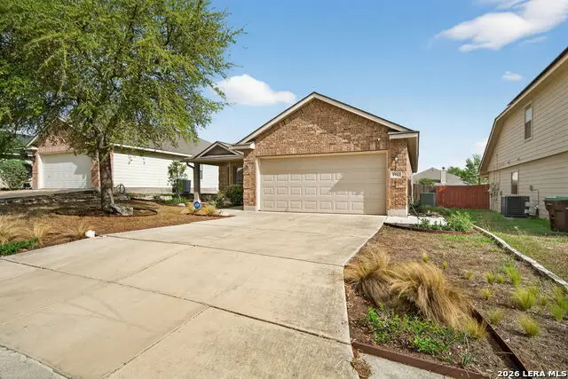 7927 Hatchmere, Converse, TX 78109 - #3