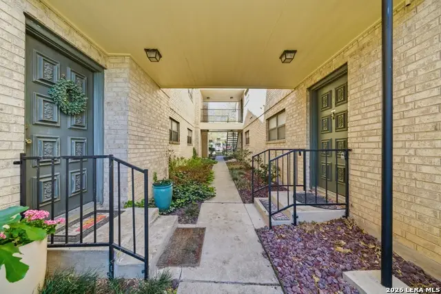 11843 Braesview #407, San Antonio, TX 78213 - #2