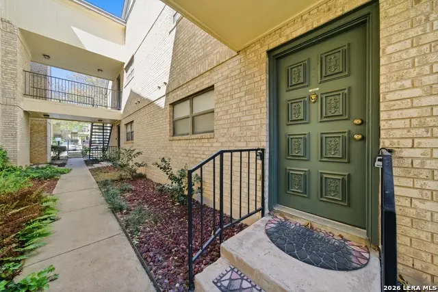 11843 Braesview #407, San Antonio, TX 78213 - #3