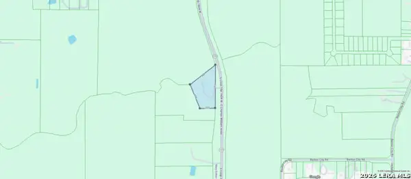 12005 W Loop 1604, San Antonio, TX 78252