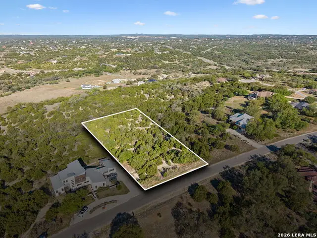 238 Charon, Spring Branch, TX 78070 - #1