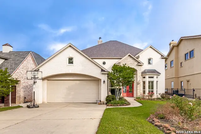 12521 Longmire Lakeview, Conroe, TX 77304 - #2