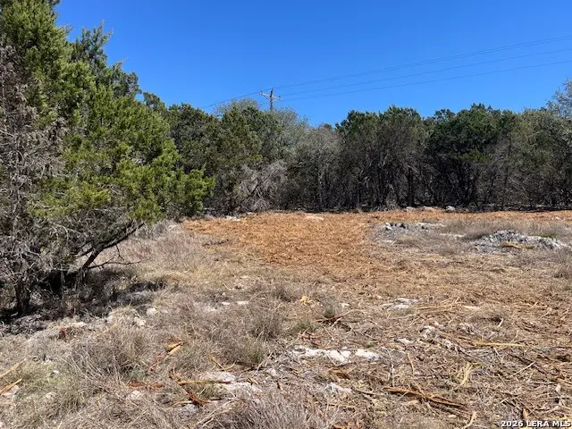 1344 Bellewood, Canyon Lake, TX 78133 - #1