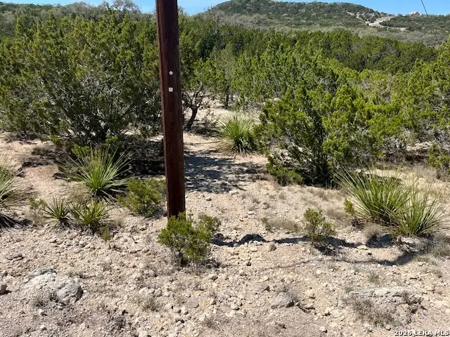 TBD Lakepark, Lakehills, TX 78063 - #2