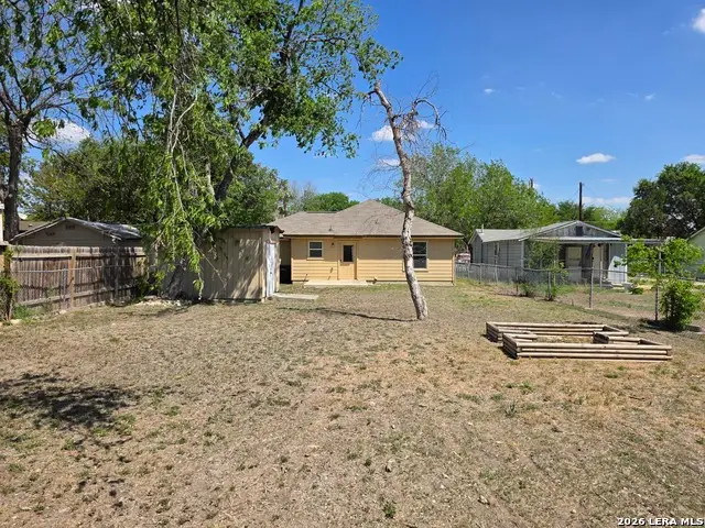 119 Quinta, San Antonio, TX 78210 - #3