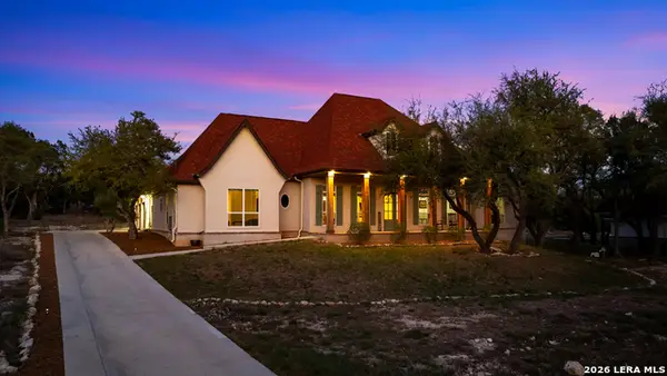 117 Sabella, Spring Branch, TX 78070