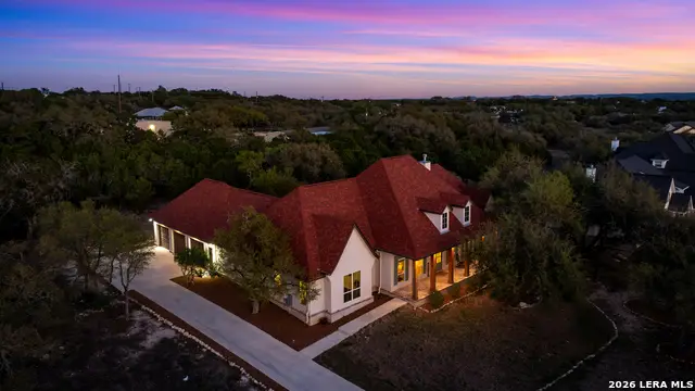 117 Sabella, Spring Branch, TX 78070 - #2