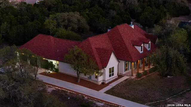 117 Sabella, Spring Branch, TX 78070 - #3