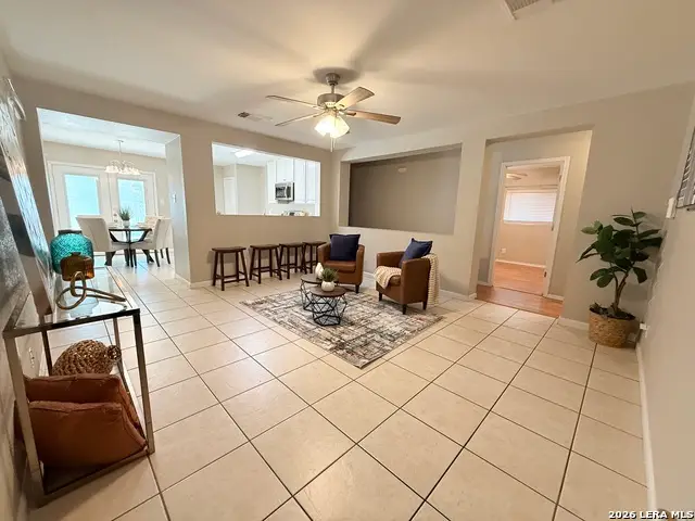 2150 Sunbird Pass, San Antonio, TX 78224 - #3