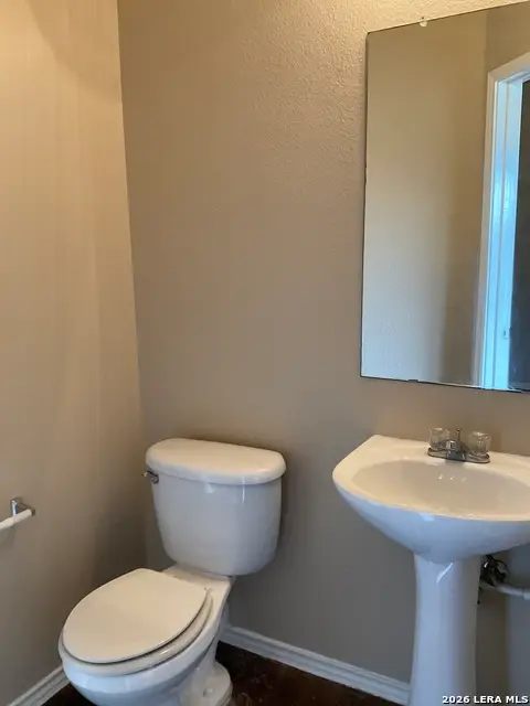 10802 Mathom Landing, Universal City, TX 78148 - #2