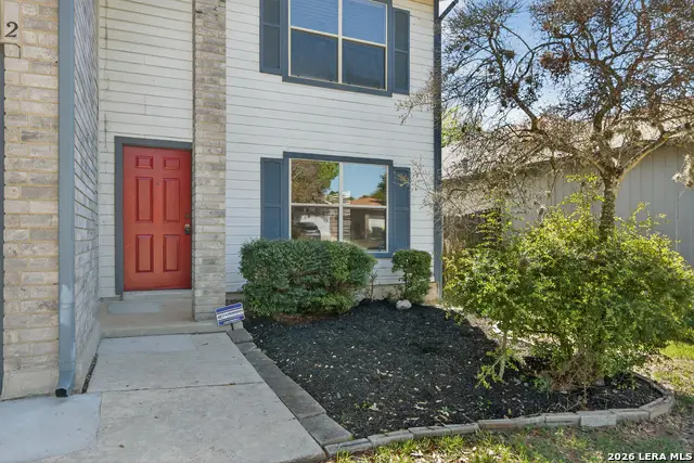 6882 Canary Meadow Dr, Converse, TX 78109 - #3