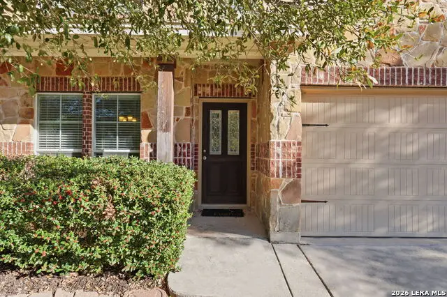 21726 Seminole Oaks, San Antonio, TX 78261 - #3