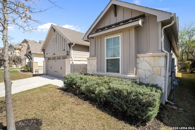 9134 Curling Post, Schertz, TX 78154 - #3