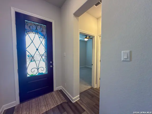 327 Sonata Canyon, Spring Branch, TX 78070 - #2