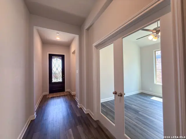 327 Sonata Canyon, Spring Branch, TX 78070 - #3