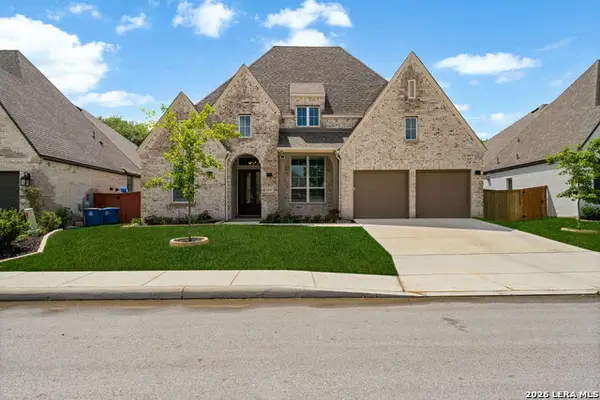 28707 Lucille, Boerne, TX 78006