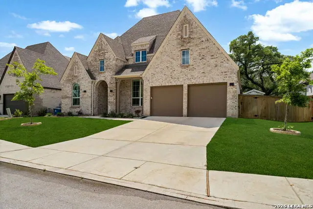 28707 Lucille, Boerne, TX 78006 - #2