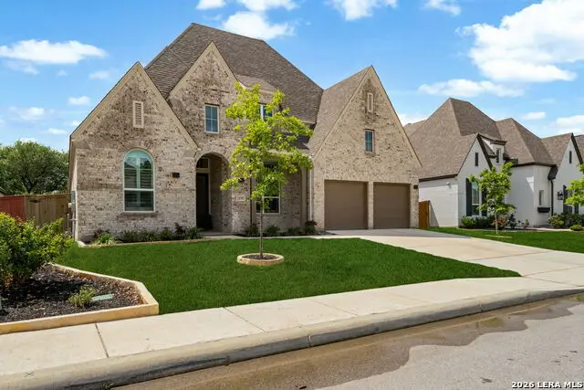 28707 Lucille, Boerne, TX 78006 - #3