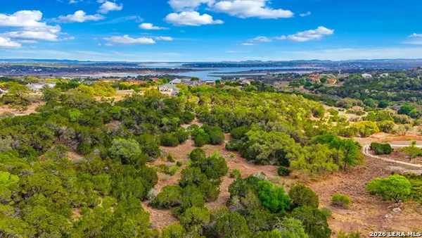 1033 Bluewater, Spring Branch, TX 78070