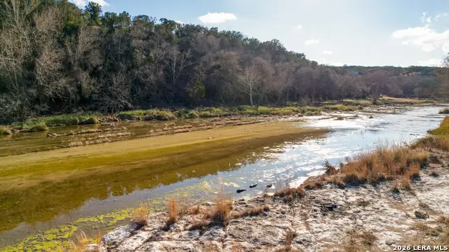 196 C Rock Bottom Rd, Hunt, TX 78024 - #1
