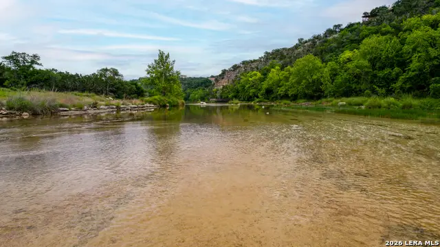 196 C Rock Bottom Rd, Hunt, TX 78024 - #3