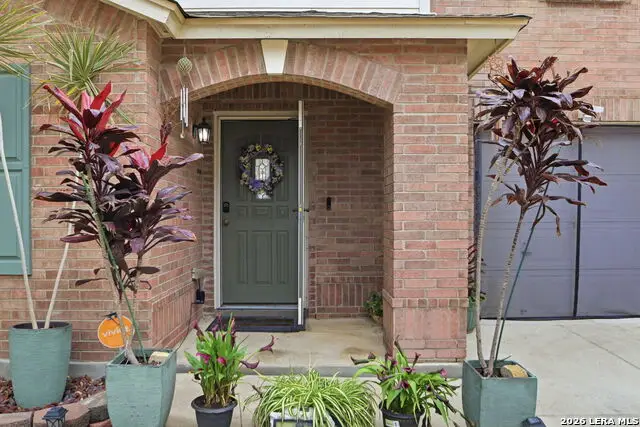 87 Booker Palm, San Antonio, TX 78239 - #3