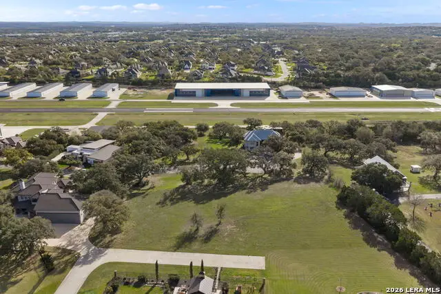 17 Boerne Stage Airfield, Boerne, TX 78006 - #2