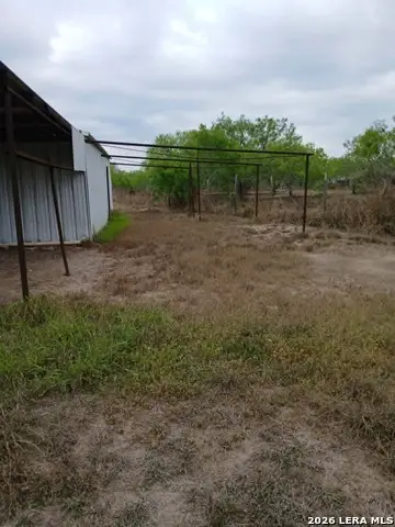 0.00 E. Sullivan, Skidmore, TX 78389