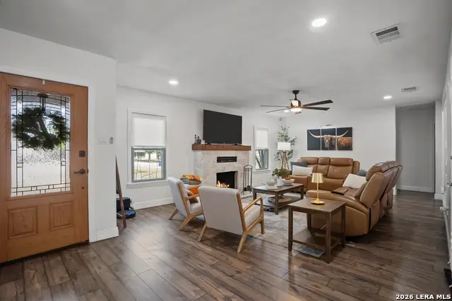 138 Greenlawn, San Antonio, TX 78201 - #3