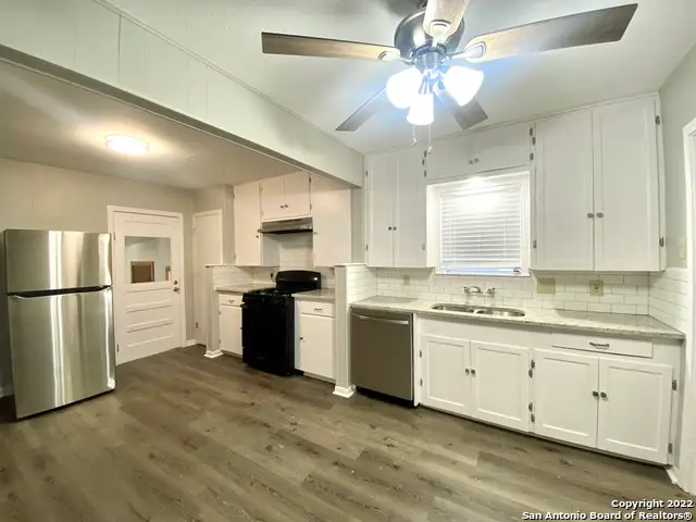 178 Sweetbriar, San Antonio, TX 78228 - #3