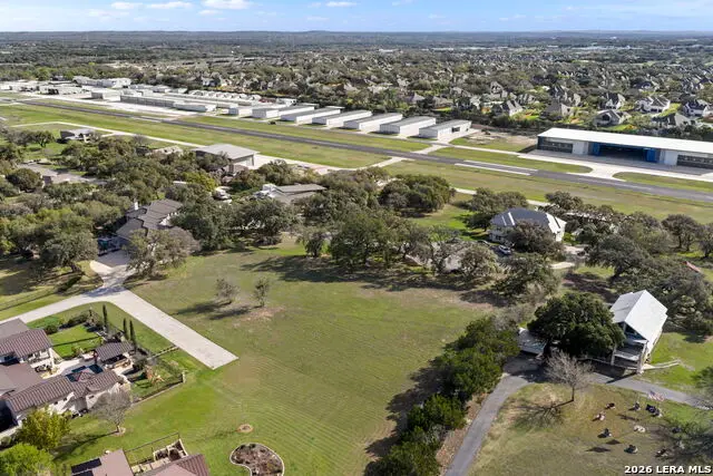 21 Boerne Stage Airfield, Boerne, TX 78006 - #1