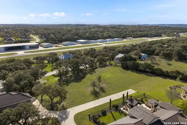 21 Boerne Stage Airfield, Boerne, TX 78006 - #3