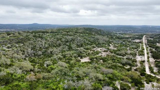 000 Private Road 2410, Hondo, TX 78861 - #1
