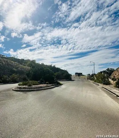 22217 Ravine Pass, San Antonio, TX 78255