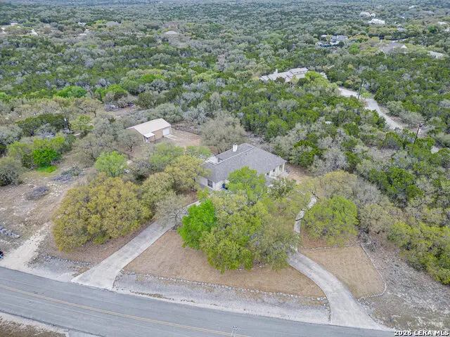 676 River Chase, New Braunfels, TX 78132 - #1