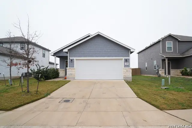 2429 Dielman, Seguin, TX 78155 - #1