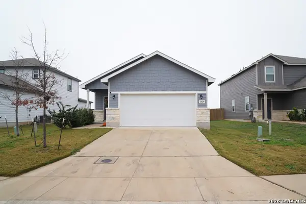 2429 Dielman, Seguin, TX 78155