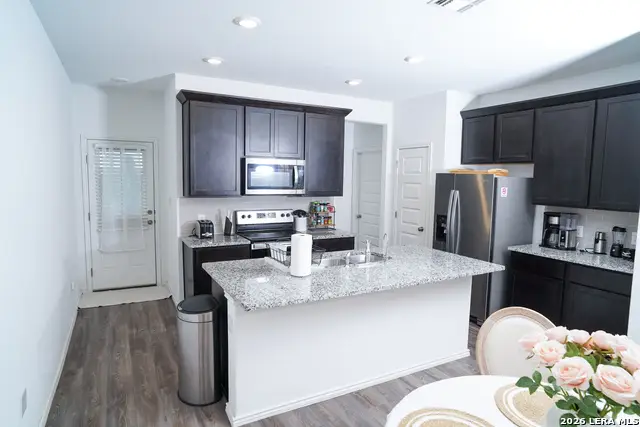 2429 Dielman, Seguin, TX 78155 - #3