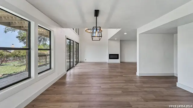 28003 Yodel Hills, San Antonio, TX 78260 - #2