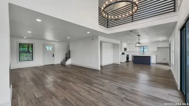 28003 Yodel Hills, San Antonio, TX 78260 - #3