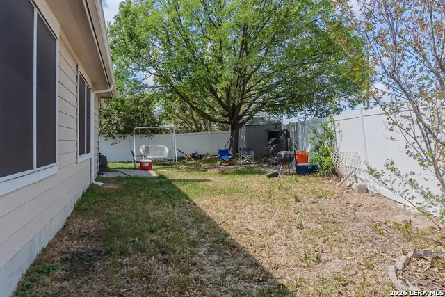 144 Running, Cibolo, TX 78108 - #3